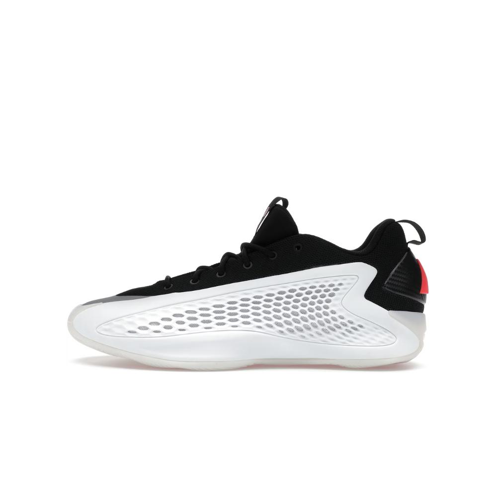 adidas AE 1 Low Best of adi 2.0