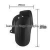 Parafango Ruota Posteriore Honda NSS350 FORZA 350
