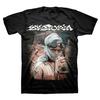 Üst giysisi – T-shirtler