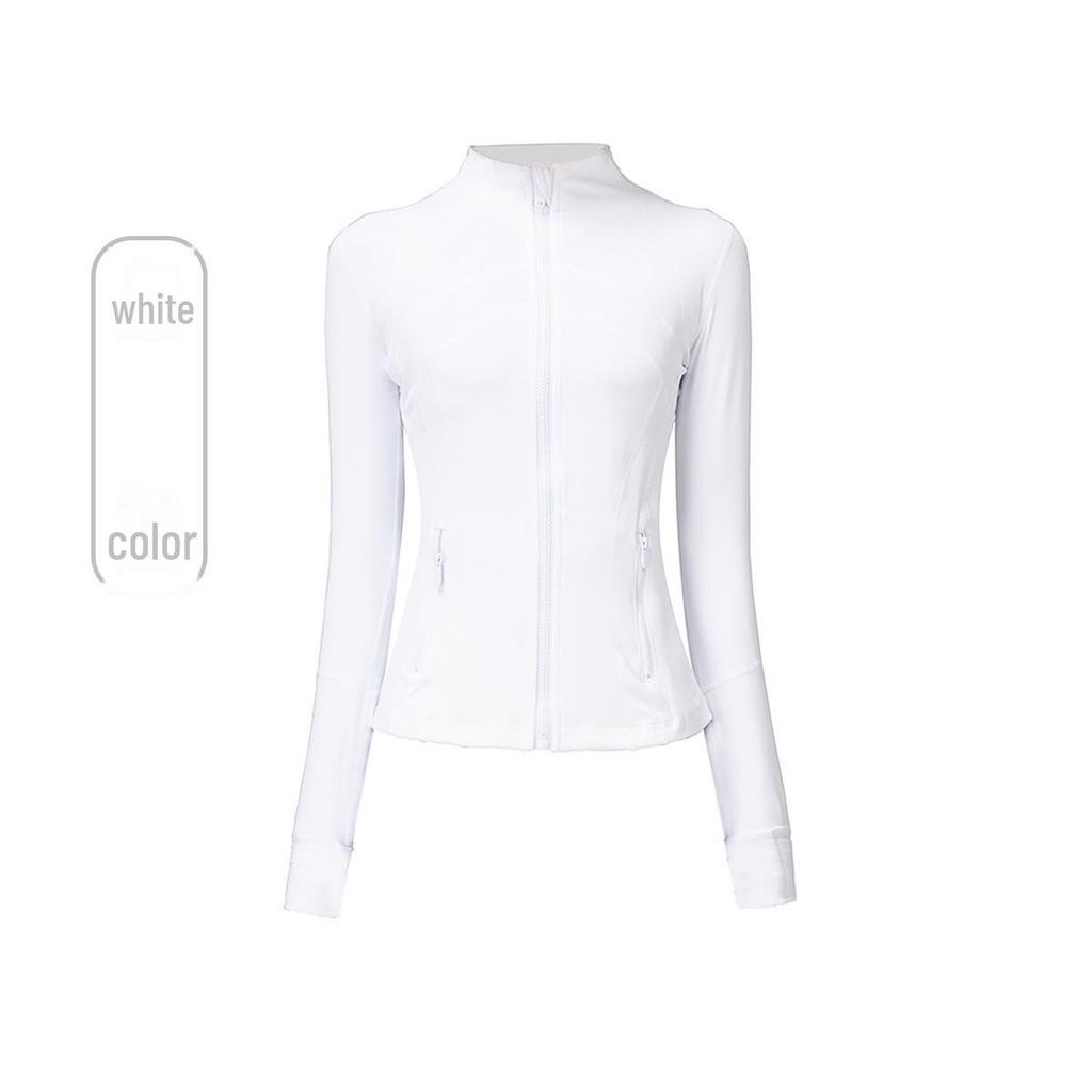 901 New Edition Solid Jacket