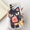For Samsung Galaxy A32 Case SM-A325F Camera Protection Cover Popular Flower Soft Silicone Fundas For Samsung A32 5G A326B Bumper