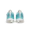 Nike Air Max 97 ' Air : Shanghai Kaleidoscope' (Unisex) Ice Blue / Red-White Running Shoes CI1508 400