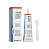Flexible Rubber Tire Repair Kit for Car Wheel  and Sidewall Damage Long Lasting Nourishing Glue for Auto Use