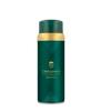 CROSSMEN - Crossmen Deodorant Spray 150ml