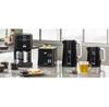 Чайник Tefal KO854830 Smart & Light