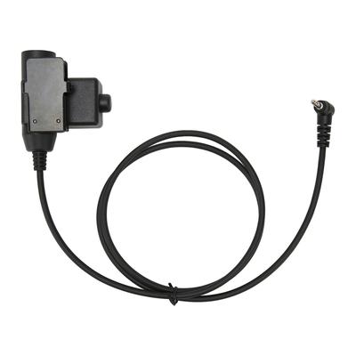 Walkietalkies en accessoires