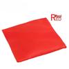 Children's Oxford Fabric Bean Bag Toss Game - 5 Pack