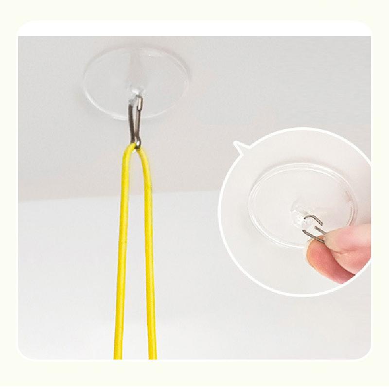 Interactive Cat Toys Funny Stick Kitten Self -hi Elastic Rope Dragonfly Shape Feather Bell Hanging Door Teasing Kitten Toy