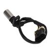 Veivposisjonssensor metall 2410720 Erstatning for Polaris RZR 800 EFI EPS 2011?2014