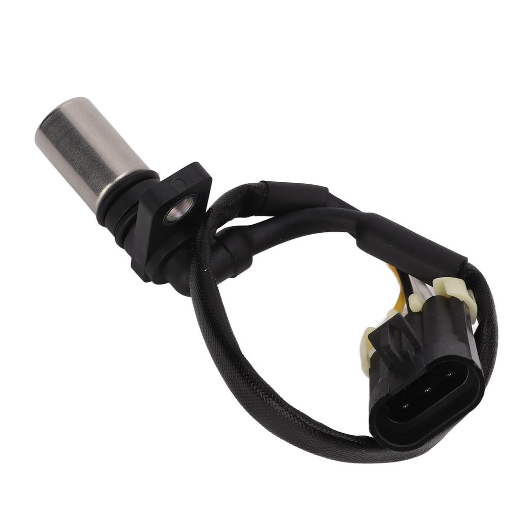 Veivposisjonssensor metall 2410720 Erstatning for Polaris RZR 800 EFI EPS 2011?2014