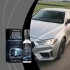 Hikmarion Car Coating Spray: Anti-Stain, Water-Resistant Surface Paint Care for Enhanced Brightness.