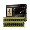 Lee Ban Jang Gwangcheon Gim Gift Set 2 SET Olive Oil Gwangcheon Lunchbox Gim 32 pcs 4g