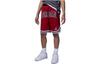 Kids Shorts Moderate FQ0611-687