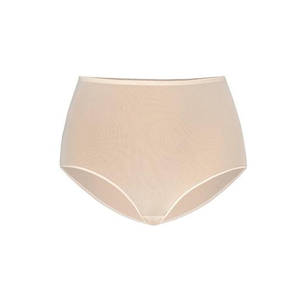 Трусики Teyli Retro EU XS