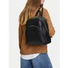 Backpack Beverly Hills Polo Club C-BHPC-L-009-08