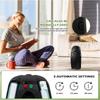 Automatic Scent Diffuser With Timer For Home And Hotel Use