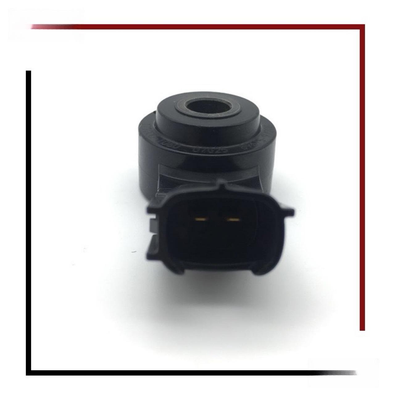 89615-06010 и 89615-20090: Датчик детонации, совместимый с Toyota, Lexus, Scion Toyota