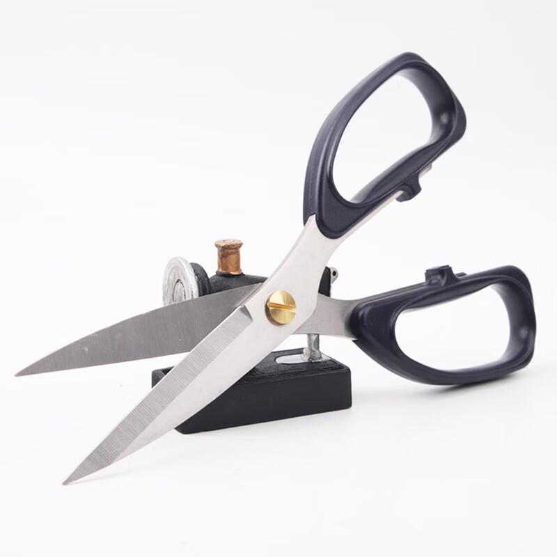 Zhang Xiaoquan Multi-Function Heavy Duty Scissors