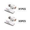 Wireless Light Switches for Closet Basement Garage Remote Control Light Socket with Remote Timer E27 Base Lamp Holder