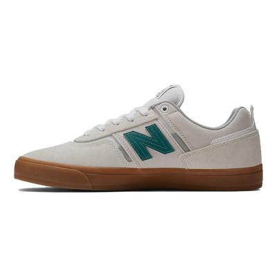Încălțăminte unisex – Adidaşi