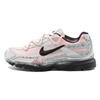 Nike Initiator Breathable Low top Running Shoes Unisex Beige Pink FZ9020-100(Team292-S-BOX)