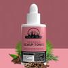 Forest Sage Advance Scalp Tonic