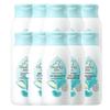 QiChu Baby Hydrating Moisturizing Lotion