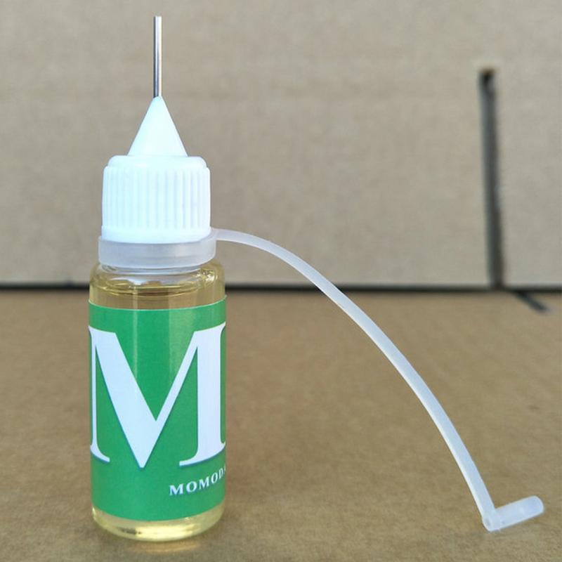 Bicycle Special Lubricant Dry Lube Chain Oil Bike Chain Oil For Clean Smooth & Silent Drivetrains for Chain Cycling Accessories