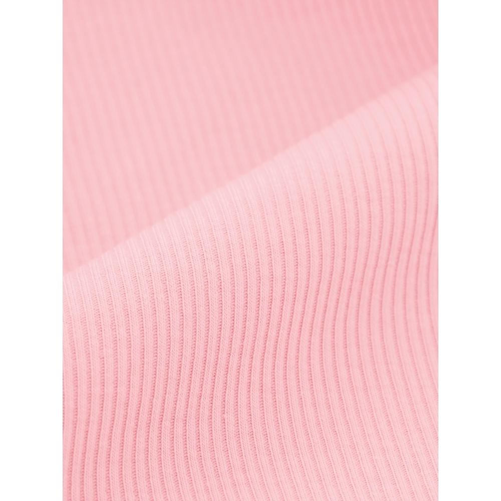 GU by Uniqlo Bra Feel 2 Way Cropped Camisole