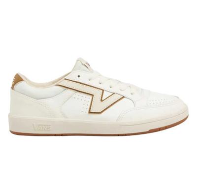 Unisex sko – Sneakers