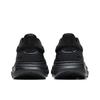 Anta Shining 14 Sports Shoes Spring 2026 Training Shoes Men Sneakers Basic-Black 112617711-12