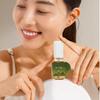 Cheonbinusoap Jeongan Revitalizing Essence Ampoule 30ml