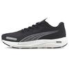 Velocity Nitro 2 'Black White' (Unisex) Black / White Running Shoes 195337 02