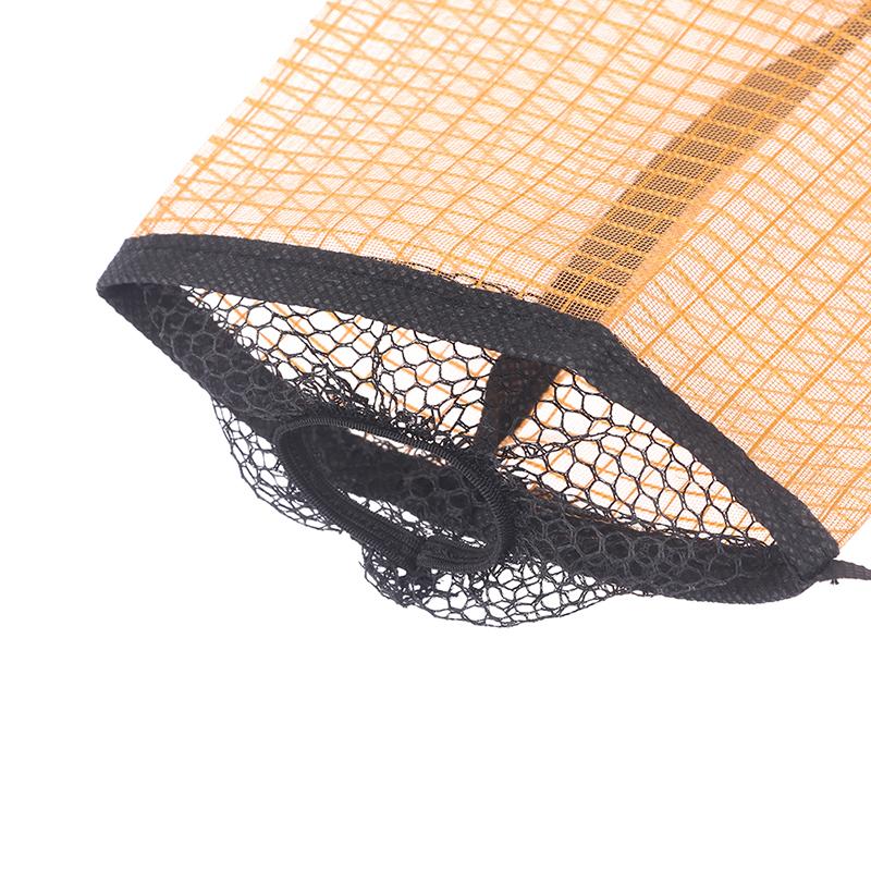 Grocery Bag Holder Wall Mount Plastic Bag Holder Dispenser Garbage Organizer