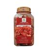 Farm Royale Javetri/Mace Whole - 50gram