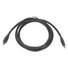 Firewire DV Cable 4 Pin Male to 4 Pin Male IEEE1394 Firewire Cord for Camcorder Digital Camera Printer Scanner 5.9ft