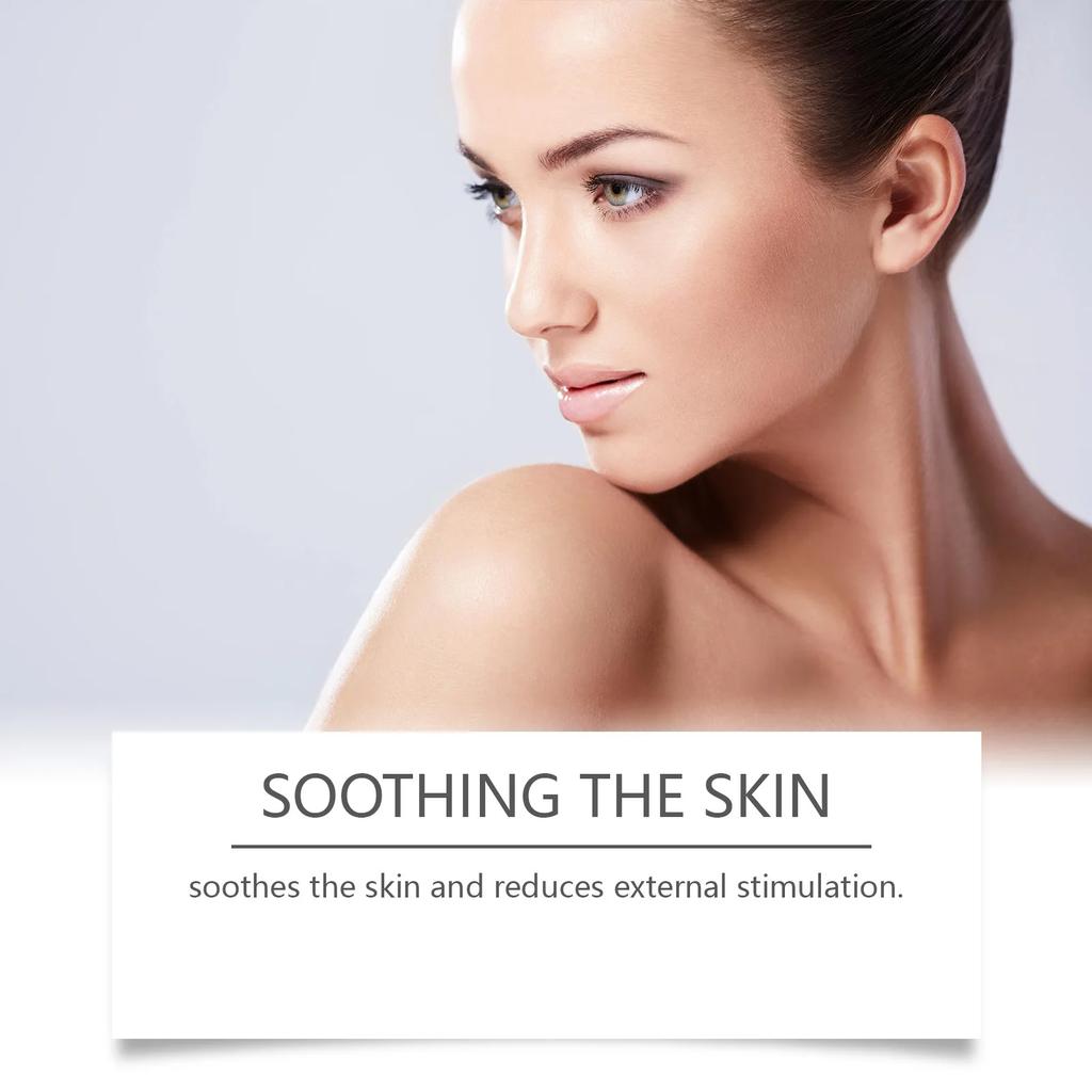 Retinol Cream Enhances Skin Elasticity Moisturizing Hydrating Nourishing Delicating Skin Care Cream Fades Fine Lines Wrinkles