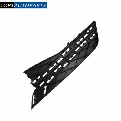 For Honda Odyssey 2014-2017 Front Right Bumper Fog Light Cover Trim 71103TK8A50
