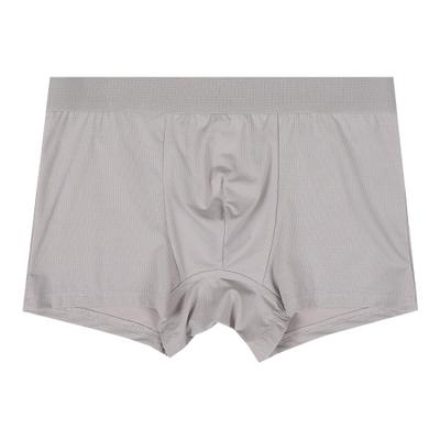 [Anybody] Men's Modal Drawers 7358 [Shipped from Korea] 100% Authentic