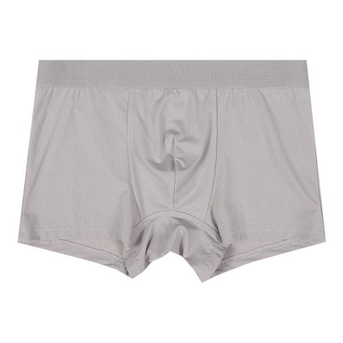 

[Anybody] Men s Modal Drawers 7358 [Shipped from Korea] 100% Authentic Black - 095