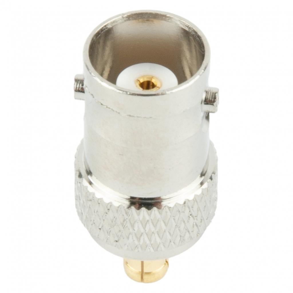 Oscilloscope Probe P6100 Probe High-voltage Probe With Adapter