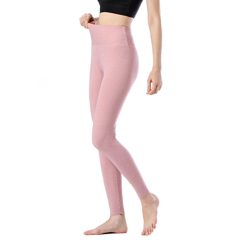 Buy Women Winter Autumn Thermal Pants 
