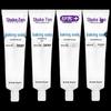 Shuke Baking Soda Whitening Toothpaste