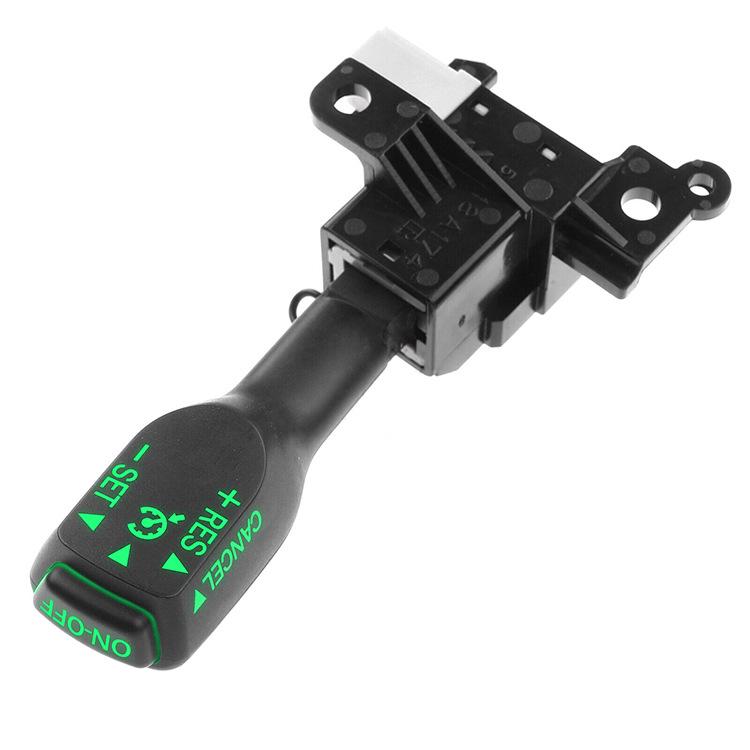 Comutator Pilot Automat Toyota Camry Corolla RAV4 84632-34011/34017 Înlocuire