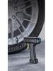 Wireless High-Pressure Electric Car Tire Air Pump