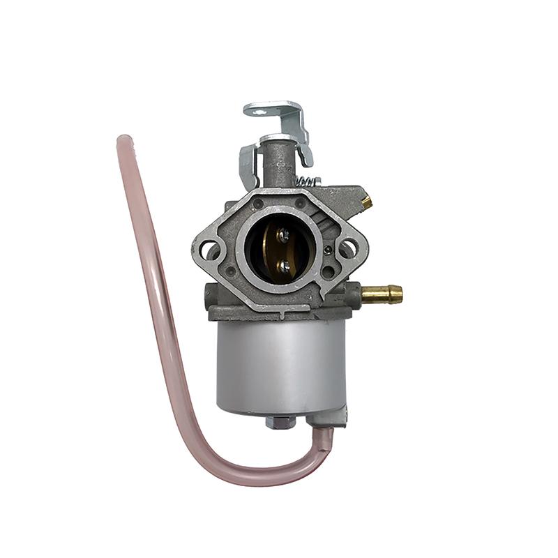 CLUB CAR CARBURETOR For FE290 1992-1997 GAS GOLF CART 1016478 CARBURATOR