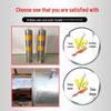 Stainless Steel Safety Bollard