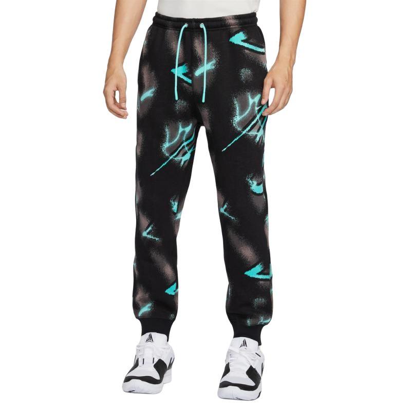 

New Nike Casual Pants Men s Mixed Color HV3383-339 3XL