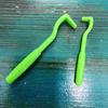 Pet Tick and Flea Removal Tool 2-piece Set
