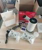 2026 Germany Cross-Border Projector HY300max/HY350max: Android Home Entertainment